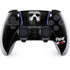Warner Bros Friday the 13th Jason Voorhees PS5 DualSense Edge Pro Controller Skin