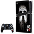 Warner Bros Friday the 13th Jason Voorhees PlayStation PS5 Skins
