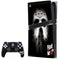 Warner Bros Friday the 13th Jason Voorhees PS5 Pro Bundle Skin