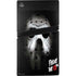 Warner Bros Friday the 13th Jason Voorhees PS5 Pro Bundle Skin