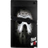Warner Bros Friday the 13th Jason Voorhees PS5 Pro Bundle Skin