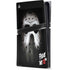 Warner Bros Friday the 13th Jason Voorhees PlayStation PS5 Skins
