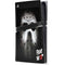 Warner Bros Friday the 13th Jason Voorhees PS5 Pro Console Skin