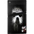 Warner Bros Friday the 13th Jason Voorhees PS5 Pro Disk Bundle Skin