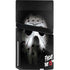 Warner Bros Friday the 13th Jason Voorhees PS5 Pro Disk Bundle Skin
