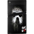 Warner Bros Friday the 13th Jason Voorhees PS5 Pro Disk Console Skin