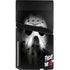Warner Bros Friday the 13th Jason Voorhees PS5 Pro Disk Console Skin