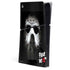 Warner Bros Friday the 13th Jason Voorhees PlayStation PS5 Skins