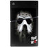 Warner Bros Friday the 13th Jason Voorhees PS5 Slim Digital Edition Console Skin