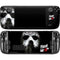 Warner Bros Friday the 13th Jason Voorhees Steam Deck Handheld Gaming Computer OLED Skin