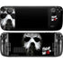 Warner Bros Friday the 13th Jason Voorhees Steam Deck Handheld Gaming Computer OLED Skin