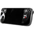 Warner Bros Friday the 13th Jason Voorhees Steam Deck Handheld Gaming Computer OLED Skin