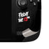 Warner Bros Friday the 13th Jason Voorhees Steam Deck Handheld Gaming Computer OLED Skin