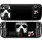 Warner Bros Friday the 13th Jason Voorhees Steam Deck Handheld Gaming Computer Skin