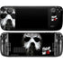 Warner Bros Friday the 13th Jason Voorhees Steam Deck Handheld Gaming Computer Skin
