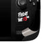 Warner Bros Friday the 13th Jason Voorhees Steam Deck Handheld Gaming Computer Skin