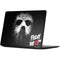 Warner Bros Friday the 13th Jason Voorhees Surface Laptop 7 13.8in Skin