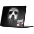 Warner Bros Friday the 13th Jason Voorhees Surface Laptop 7 13.8in Skin