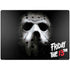 Warner Bros Friday the 13th Jason Voorhees Surface Laptop 7 13.8in Skin