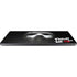 Warner Bros Friday the 13th Jason Voorhees Surface Laptop 7 13.8in Skin