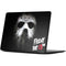 Warner Bros Friday the 13th Jason Voorhees Surface Laptop 7 15in Skin