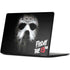 Warner Bros Friday the 13th Jason Voorhees Surface Laptop 7 15in Skin