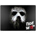 Warner Bros Friday the 13th Jason Voorhees Surface Laptop 7 15in Skin