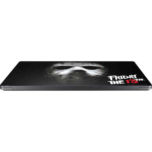 Warner Bros Friday the 13th Jason Voorhees Surface Laptop 7 15in Skin