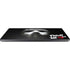 Warner Bros Friday the 13th Jason Voorhees Surface Laptop 7 15in Skin