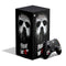 Warner Bros Friday the 13th Jason Voorhees Xbox Series X Bundle Skin