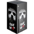 Warner Bros Friday the 13th Jason Voorhees Xbox Series X Skins