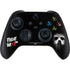 Warner Bros Friday the 13th Jason Voorhees Xbox Series X Skins