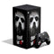 Warner Bros Friday the 13th Jason Voorhees XBox Series X Digital Edition Bundle Skin