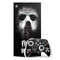 Warner Bros Friday the 13th Jason Voorhees Xbox Series X Skins
