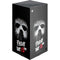 Warner Bros Friday the 13th Jason Voorhees XBox Series X Digital Edition Console Skin