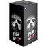 Warner Bros Friday the 13th Jason Voorhees XBox Series X Digital Edition Console Skin