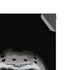 Warner Bros Friday the 13th Jason Voorhees XBox Series X Digital Edition Console Skin