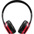University of Kansas Jayhawks KU Beats Studio Pro Wireless Headphones Skin
