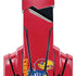 University of Kansas Jayhawks KU BENGOO G9000 Skin
