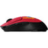 University of Kansas Jayhawks KU G Pro Wireless Gaming Mouse Skin