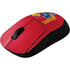 University of Kansas Jayhawks KU G Pro Wireless Gaming Mouse Skin