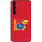 University of Kansas Jayhawks KU Galaxy A16 5G Skin