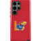 University of Kansas Jayhawks KU Galaxy S23 Ultra Pro Case