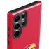 University of Kansas Jayhawks KU Galaxy S23 Ultra Pro Case