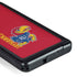 University of Kansas Jayhawks KU Galaxy S24 Ultra Waterproof Case