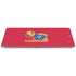 University of Kansas Jayhawks KU Apple iPad Air Skin