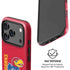 University of Kansas Jayhawks KU iPhone 17 Pro Magsafe Impact Case