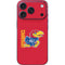 University of Kansas Jayhawks KU iPhone 17 Pro Max Skin