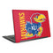 University of Kansas Jayhawks KU Dell Latitude Skin