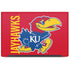 University of Kansas Jayhawks KU Dell Latitude Skin